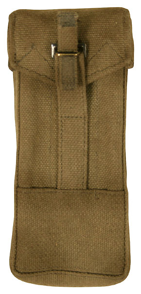 �ɥ��� BW(Ϣˮ��) UZI(MP-2) �� OD �ޥ��ѥ���/3Ϣ/�����Х�������/��ʪ���ɤξ�