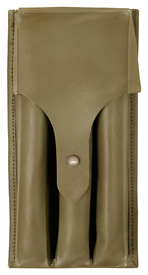 �ɥ��� BW(Ϣˮ��) UZI(MP-2) �� OD �ޥ��ѥ���/3Ϣ/��ʪ���ɤξ�