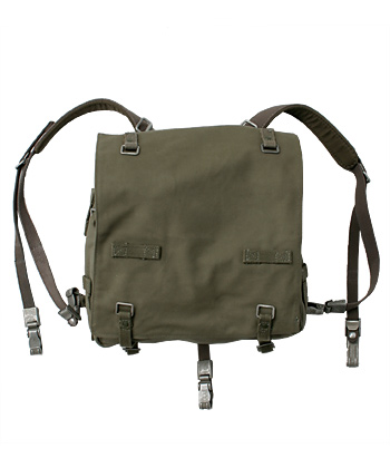 �ɥ��� BW(Ϣˮ��) 50ǯ�巿 OD ���٥ѥȥ�����������å�/Y�������ڥ������/��ʪ��̤����