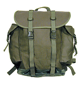 �ɥ���BW(ϢˮΦ��) OD ���٥��å�/���Է�������