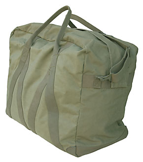 �ɥ��� BW(Ϣˮ��) OD�ʥ����󡦥��åȥХå�/�����󥰥��ȥ�å���/��ʪ���˾�