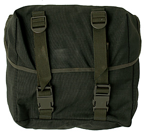 �ɥ��� BW(Ϣˮ��) OD �ʥ����󡦥Хå����ѥå�(��Ǽ)/��ʪ���˾�