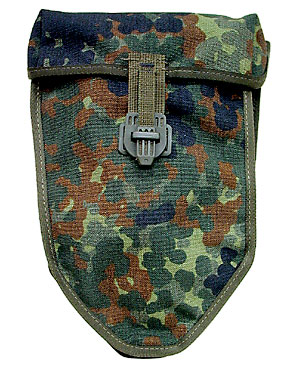 �ɥ��� BW(Ϣˮ��) F.���� �����åץ�����/����