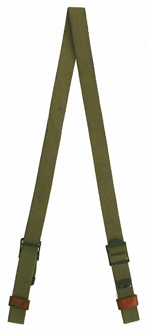 �ɥ��� BW(Ϣˮ��) MP-2(UZI )���֥ޥ��󥬥��ѥ��åȥ󥹥��/��ʪ���˾�