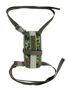 ɥ BW(Ϣˮ) P-8 F. ۥ륹ץ