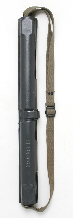 ɥ BW(Ϣˮ) 60's MG-3(MG-42)ŵؽѥХ륱/졼ڥ/ʪɤξ