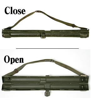 ɥ BW(Ϣˮ) MG-3 ѥХ륱/OD/ʪɤξ