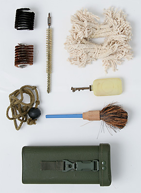 ɥBW(Ϣˮ) ѥĥե(44mm)ѥ꡼˥󥰥å/ʪ˾