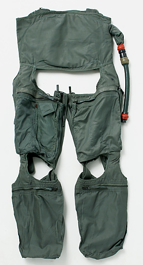 ɥLW(Ϣˮ) CSU 3/P G/MIL-A-25892C/饦ɥå(ɥ)/ʪ˾