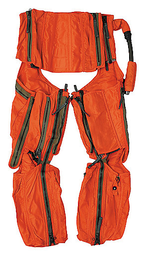 ɥLW(Ϣˮ) CSU-3/P G//MIL-A-25892C/ʪ̤