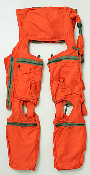 ɥLW(Ϣˮ) CSU 3/P G//MIL-A-25892C/饦ɥåݥå߻/ʪ˾