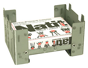 ɥ BW(Ϣˮ) ѷӥȡ()/NATIT/ʪ̤