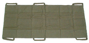 ɥ BW(Ϣˮ) 6070's ޤ߼ӥȥå㡼(ô)/ʪ̤