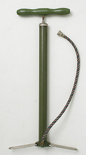 ɥ BW(Ϣˮ) D-5 Ѷ/ϥɼ/DIN 76006/ʪ̤