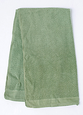 ɥ BW(Ϣˮ) ѥ꡼󡦥/ʪ˾