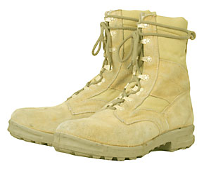 ɥ BW(Ϣˮ) ѥǥȡХåȥ֡/ʪɤξ