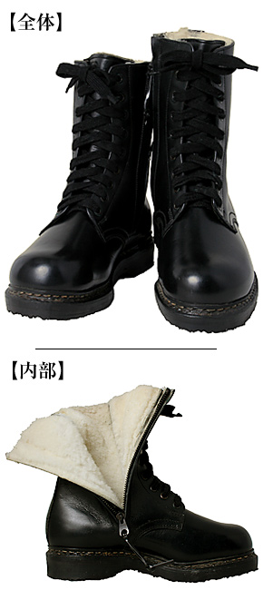 ɥBWLW(Ϣˮ) 60's ե饤ȡ֡/ߵ/ɡZIP/åȻ/ʪ̤