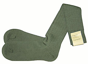 ɥ BW(Ϣˮ) OD ѥå/å󥽡/