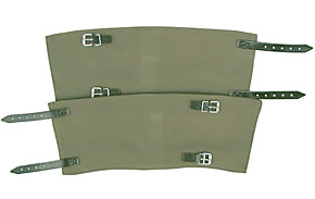 ɥ BW(Ϣˮ) 5060's ѥ쥮/WWII/ʪ̤