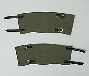 ɥ BW(Ϣˮ) 60's ѥ쥮/WWII/ʪ̤