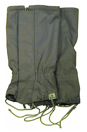 �ɥ���BW(ϢˮΦ���˻���ʼ�� OD �����ƥå����쥮�󥹡��˾�