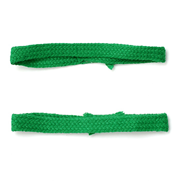 ɥBW (ϢˮΦ)ݥå ʼʥ롼/꡼(ʼ)/ڥ/ʪ̤