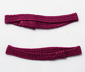 ɥBW (ϢˮΦ)ݥå ʼʥ롼/ޥ롼(ABCɸ)/ڥ/ʪ̤