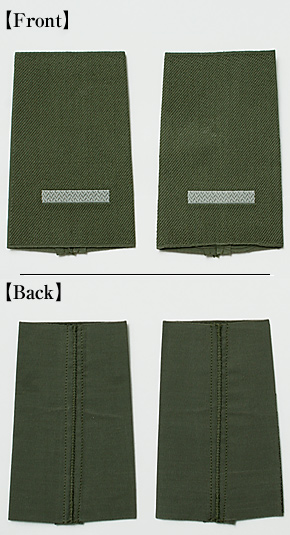 ɥ BW(Ϣˮ) ϡδ(FJ)/OD(顼å)/ڥ/ʪ̤