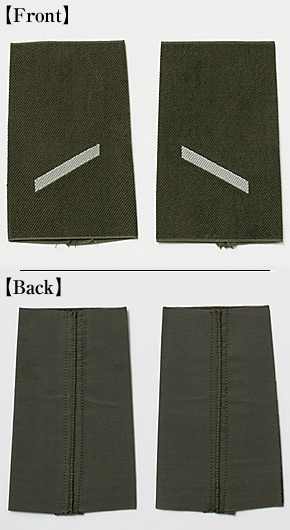 ɥ BW(Ϣˮ) ʼѸϡʼ(Gefr.)/OD/ڥ/ʪ̤