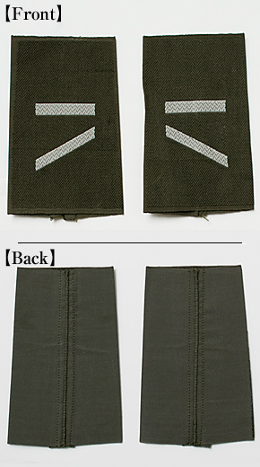 �ɥ��� BW(Ϣˮ��) ʼ�Ѹ��ϡ����δ��������ʼ(Gefr. UA)/OD������/�ڥ�/��ʪ��̤����