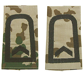 �ɥ��� BW(Ϣˮ��) ���δ��Ѹ��ϡ�����(FW)/�ȥ��ԥ���(�ǥ�����)�ե쥯����������١���/�ڥ�/��ʪ��̤����