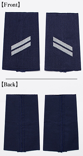 �ɥ��� BW, LW(Ϣˮ����) ʼ�Ѹ��ϡ�������ʼ(OG)/�������/�ڥ�/��ʪ��̤����