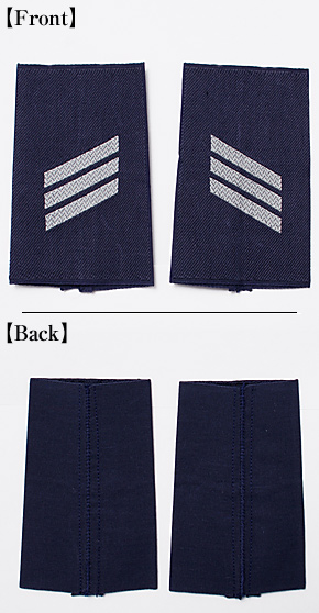 �ɥ��� BW, LW(Ϣˮ����) ʼ�Ѹ��ϡ���̳����ʼ(HG)/�������/�ڥ�/��ʪ��̤����