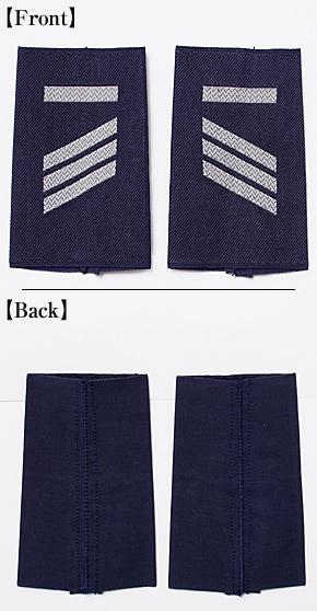 �ɥ��� BW, LW(Ϣˮ����) ʼ�Ѹ��ϡ����δ�������̳����ʼ(HG UA)/�������/�ڥ�/��ʪ��̤����