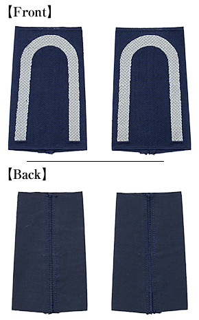 �ɥ��� BW, LW(Ϣˮ����) ���δ����ϡ���Ĺ(Unteroffizier) /�������/�ڥ�/��ʪ��̤����