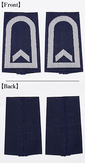 �ɥ��� BW, LW(Ϣˮ����) ���δ����ϡ�����(Fw)/�������/�ڥ�/��ʪ��̤����