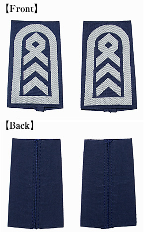 �ɥ��� BW, LW(Ϣˮ����) ���δ����ϡ�������������Ĺ(OSFW) /�������/�ڥ�/��ʪ��̤����