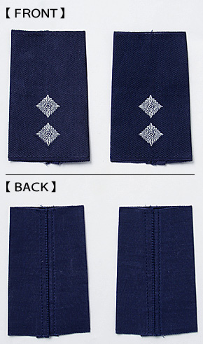 �ɥ��� BW, LW(Ϣˮ����) �������ϡ����(OberLt.)/�������/�ڥ�/��ʪ��̤����