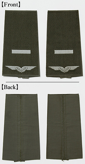 �ɥ��� BW, LW(Ϣˮ����) ���ϡ��δ�����(FJ)/OD������/�ڥ�/��ʪ��̤����