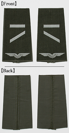 �ɥ��� BW, LW(Ϣˮ����) ʼ�Ѹ��ϡ����δ��������ʼ(Gefr. UA)/OD������/�ڥ�/��ʪ��̤����