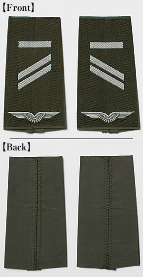 �ɥ��� BW, LW(Ϣˮ����) ʼ�Ѹ��ϡ����δ����������ʼ(OG UA)/OD������/�ڥ�/��ʪ��̤����