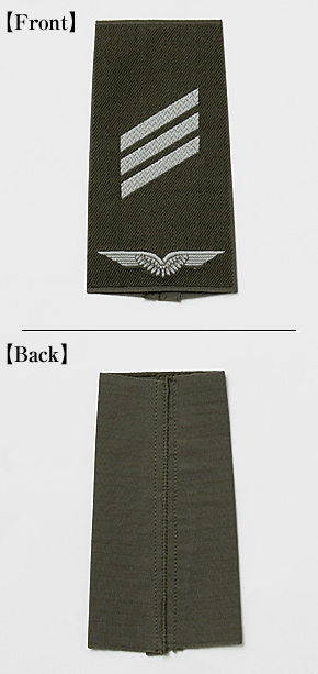 �ɥ��� BW, LW(Ϣˮ����) ʼ�Ѹ��ϡ���̳����ʼ(HG)/OD������/���󥰥�(�������ɤΤ�)/��ʪ��̤����