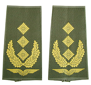 �ɥ��� BW��LW(Ϣˮ����) �������ϡ��澭(Gen.Lt.)/OD������/�ڥ�/��ʪ��̤����