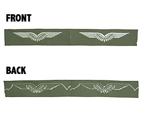 �ɥ��� BW(Ϣˮ����) �����ѥ����󥰾�/BeVo(��)������/�ڥ�/��ʪ��̤����