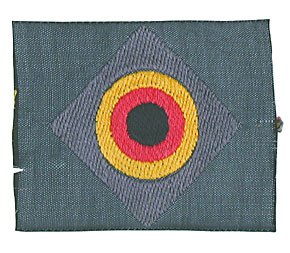 �ɥ��� BW(Ϣˮ����) �������(��Ⱦ�)/ά˹��/BeVo(��)������/��ʪ��̤����