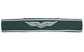 �ɥ��� BW(Ϣˮ����) �����ѥ����󥰡����ե����ȥ�/60��70ǯ��/��ɽ�/��ʪ��̤����