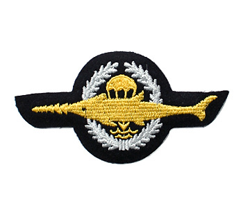 �ɥ���BM(Ϣˮ����) ��̳��/Kampfschwimmer/����С�/���ϡ��١���/�ɽ������åȥ����Ȼ���/��ʪ��̤����