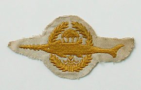 �ɥ���BM(Ϣˮ����) ��̳��/Kampfschwimmer/�������/�ۥ磻�ȡ��١���/�ɻɽ������åȥ����Ȼ���/��ʪ���ɤξ�