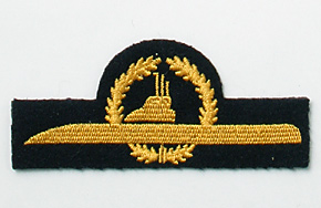 �ɥ���BM(Ϣˮ����) /U�ܡ��Ⱦ����/�������/���١���/�ɽ������åȥ����Ȼ���/��ʪ��̤����