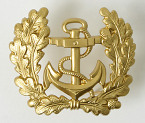 �ɥ���BM(Ϣˮ����) ˹��/��˹��/�᥿��/��ʪ��̤���ѡ�